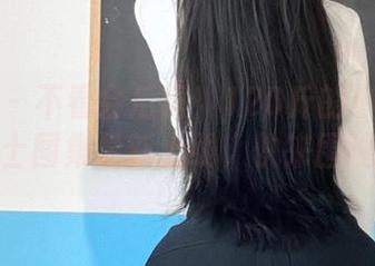 微密圈 – 不看会后悔！120斤的小王同学护士图集最新上线，快来围观！