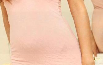 3Agirl女郎 – 更新！小野玛莉亚这套连衣裙让我怀疑她是不是从梦里走出来的！太美了吧。