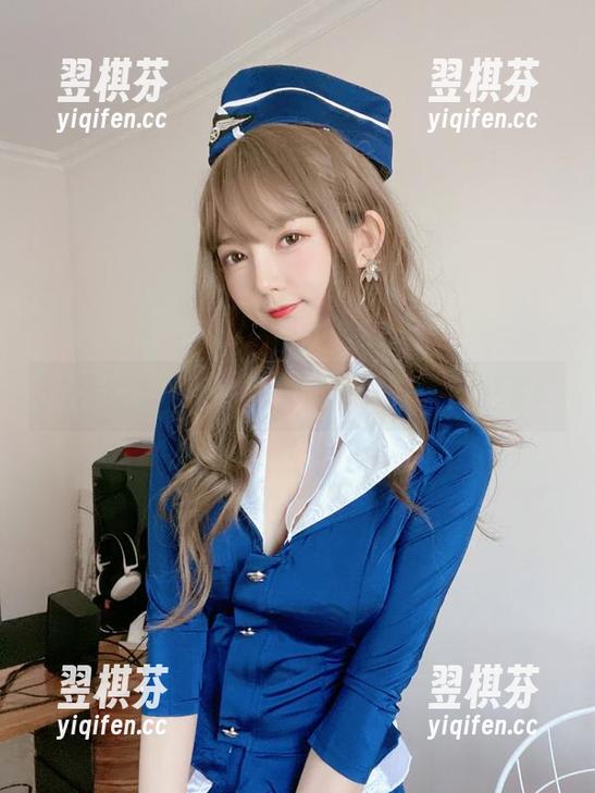 51酱泳衣高清套图，画面太美我不敢看！