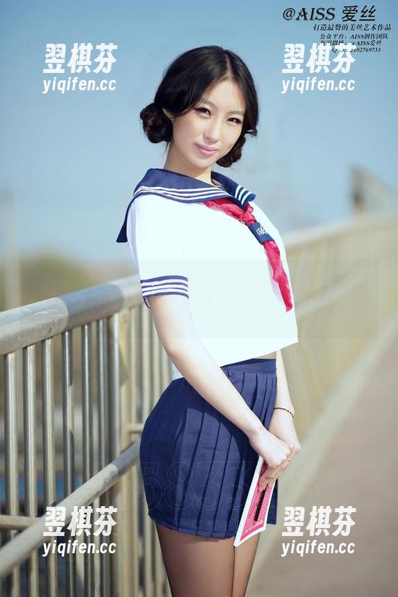 在这里，原图是基本，资源才是灵魂！爱丝，The-black-queen等你来拿！