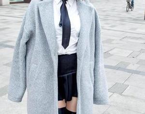 爱丝全套写真，麻将桌上的婉约与风情，谁能抗拒