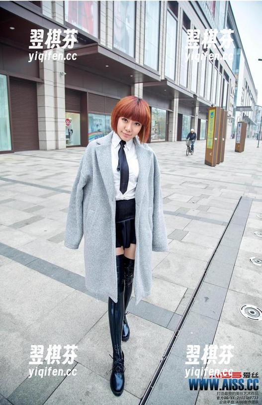 爱丝全套写真，麻将桌上的婉约与风情，谁能抗拒
