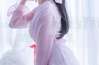 Akisoso秋楚楚的写真，贝法&不知火，美图是个好诱饵。