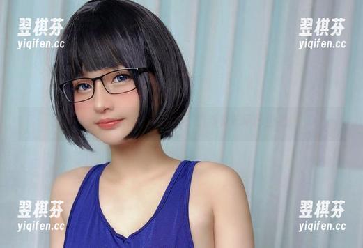 让人沉醉的Azami甜心，最新资源早已上线！
