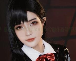 福利升级！看看AzamiOfficeLady的作品如何打破常规！