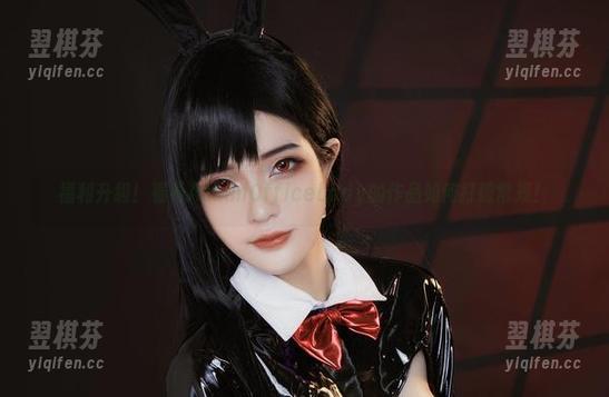 Azami 福利升级!看看AzamiOfficeLady的作品如何打破常规!