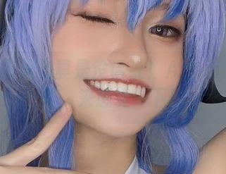 这些金莲旗袍真是没话说！Azami图包下载，来感受一下！