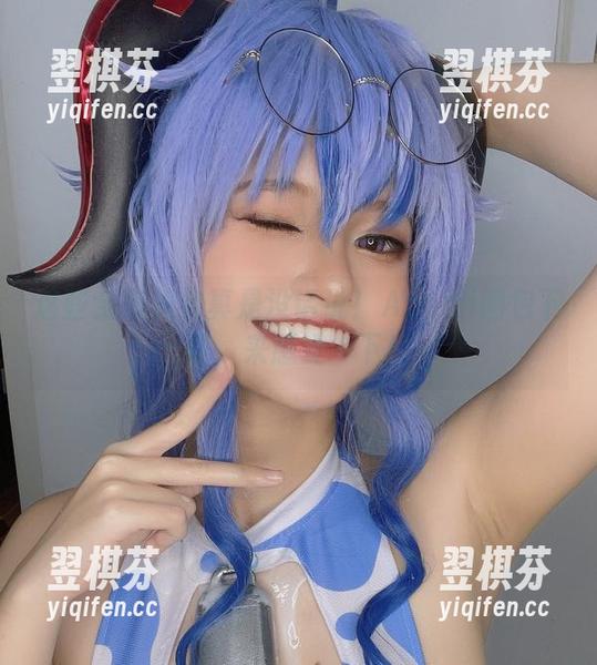 这些金莲旗袍真是没话说！Azami图包下载，来感受一下！