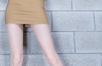 Beautyleg – 随手拍：Aphorodite的日常私房美图，谁说生活不能精致？