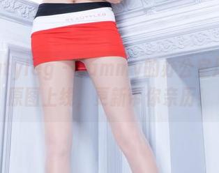 Beautyleg – Tammy的办公室风景：原图上线，更新带你亲历！