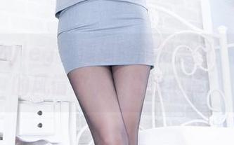 Beautyleg – 遥遥的旗袍美图：图包里的风情故事，让我心慌！