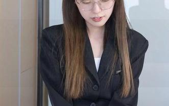 BoBoSocks袜啵啵 – 一探究竟！小甜豆在线，美图为证，奶油蛋糕和果冻剧情到底有多甜蜜？