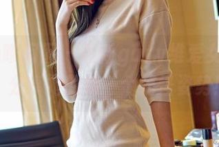 Feilin嗲囡囡 – 最新gary维爱女孩来袭，分享她的每一个搞怪姿势！