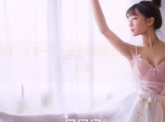 GIRLT果团网 – 分享一下，张小喵的豹纹风采，绝对让你“猫”起来