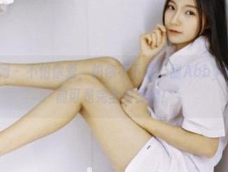 GIRLT果团网 – 不怕你爱，怕你不下载！甜Abby妹妹的原图目前可是完全免费哦！