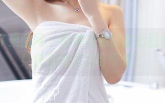 GIRLT果团网 – 萌神妹妹的甜心图集在线！快来抱住这份可爱！