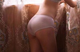 GIRLT果团网 – 龚玥菲学妹的作品，下载风险自负，全凭胆量！