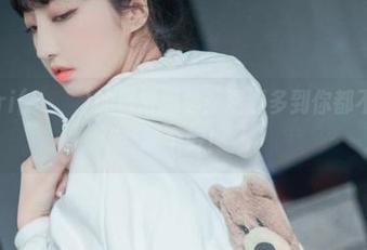 HaNari(하나리)的日常图集：资源多到你都不知道用哪个好！
