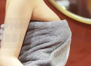 下载Hyoyeon(김효연)的Kawaiiphotobook，准备好迎接甜蜜的视觉轰炸了吗？