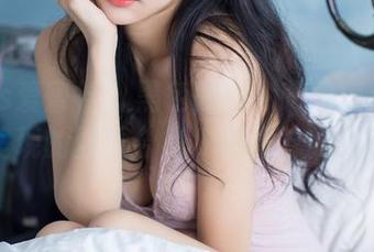 IMiss爱蜜社 – 黑色时刻：萌琪琪Irene为你呈现的壁纸合集，趣味与美的结合。