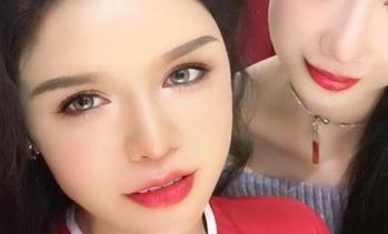 微密圈 – Jessie婕西的浴缸，不仅仅是泡澡的地方——图片资源带你感受