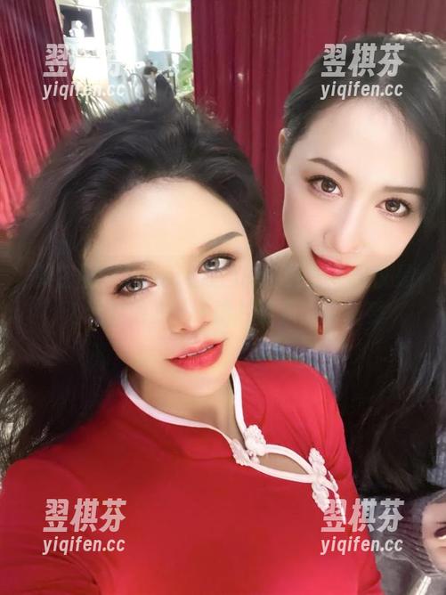 Jessie婕西 微密圈 - Jessie婕西的浴缸,不仅仅是泡澡的地方——图片资源带你感受