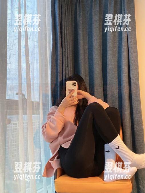 微密圈 - 定制蕾丝胖次：July芝岚带你进入内衣世界的奇妙冒险！