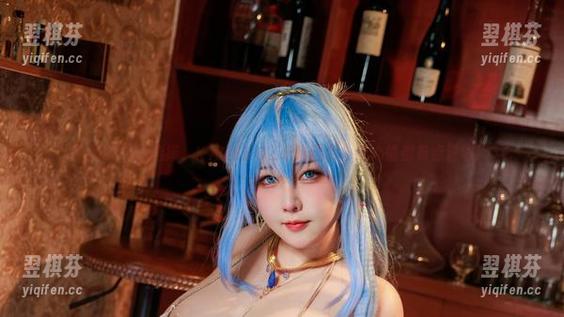 在线资源新选择，KANEKO_咔喵透明，连心情都有点透明！