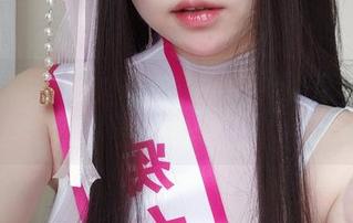 K酱最新图集，原来可爱也可以这么有毒！