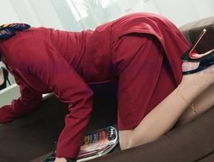 Ligui丽柜 – 沙滩柔情的兔子：更新内容让我觉得我也是海里的那条鱼！