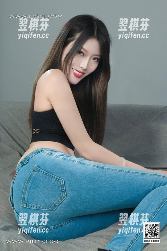 Ligui丽柜 - 子晴与Ligui丽柜一品的奇妙相遇，分享那些不为人知的精彩！