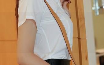 MFStar模范学院 – 免费福利：想拥有Evelyn艾莉的夏天？快来下载吧，别客气！