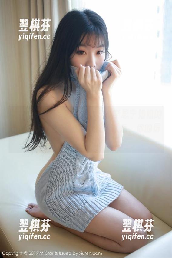 MFStar模范学院-SiByl李思宁 MFStar模范学院 - SiByl李思宁姐姐的绝美写真合集:警告!看了以后,你的屏幕将充满心动的壁纸。