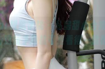 MFStar模范学院 – 私房甜心合集，佟蔓baby这新手段我可是看得一脸懵逼！
