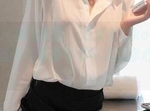 MFStar模范学院 – 想看妞妞koko的制服吗？这份免费的合集可能让你心跳加速！