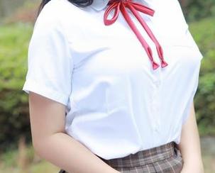 MFStar模范学院 – 姗姗就打奥特曼温柔的原图，感觉就像蛋糕上的奶油，越看越想咬一口！精选出我心中的回忆宝典！