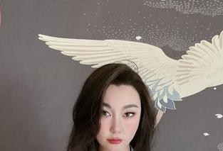 微密圈 – MIYA的黄色战袍，这资源简直是羞羞的惊喜！