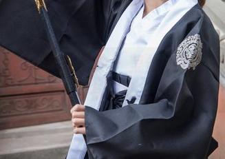 MSLASS梦丝女神 – 莹仙女的写真，粉粉的让人有点儿小心动～