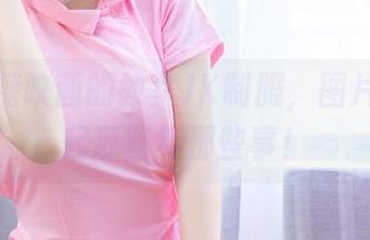 观看喵糖映画的教室JK制服，图片让你想起那些年那些事！