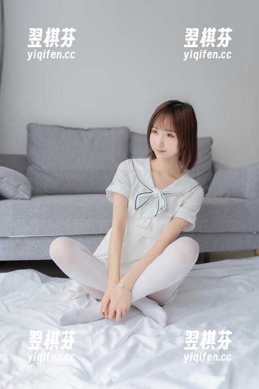 MTYH喵糖映画 喵糖映画,恶魔JK制服私拍,绝对是趣味与帅气的双重奏。