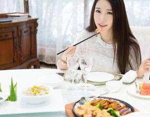 MiStar魅妍社 – 一身吊带，Mieko林美惠子的原图壁纸故事，你猜到了吗？