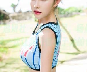 MiStar魅妍社 – 定制美足，杨晨晨sugar又一次让我们惊叹于她的作品