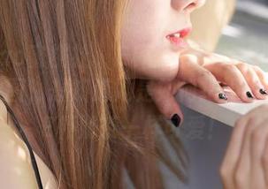 MiiTao蜜桃社 – E杯奶茶的花嫁时刻：精选原图，想知道她是如何把婚纱穿得像E杯奶茶一样可爱！