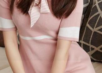 MiiTao蜜桃社 – 在线原图强烈推荐！小魔女lily皮衣美图，一种无法言表的吸引力。