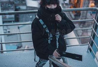 撩人的Mimmi(밈미)：私拍合集里的秘密瞬间
