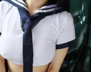 MyGirl美媛馆 – 白色的魔法，全集大曝光！于大小姐的壁纸合集，等待揭晓。