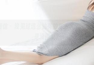 MyGirl美媛馆 – 没见过这么油亮的高清套图，李七喜的魅力真是没得说！