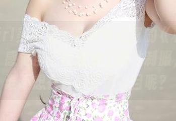 MyGirl美媛馆 – 分享李七喜的《秘书》原图，感觉自己也想穿上那件制服，毕竟谁不想在办公室里醒目呢？