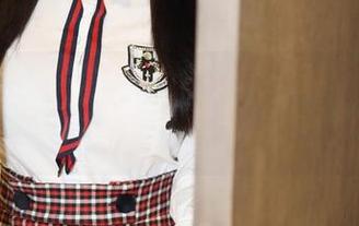 MyGirl美媛馆 – 栗子Riz泳装合集：水中的疯狂与浪漫，谁能拒绝？