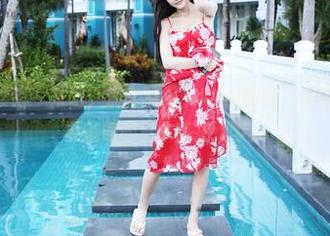 MyGirl美媛馆 – 来吧，加入糯美子Mini图集，这可是你曾经想要逃避的日本旅拍迷梦！